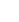 医工结合