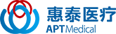 深圳惠泰医疗器械股份有限公司 - APT Medical