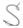 外周栓塞介入