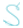 外周栓塞介入